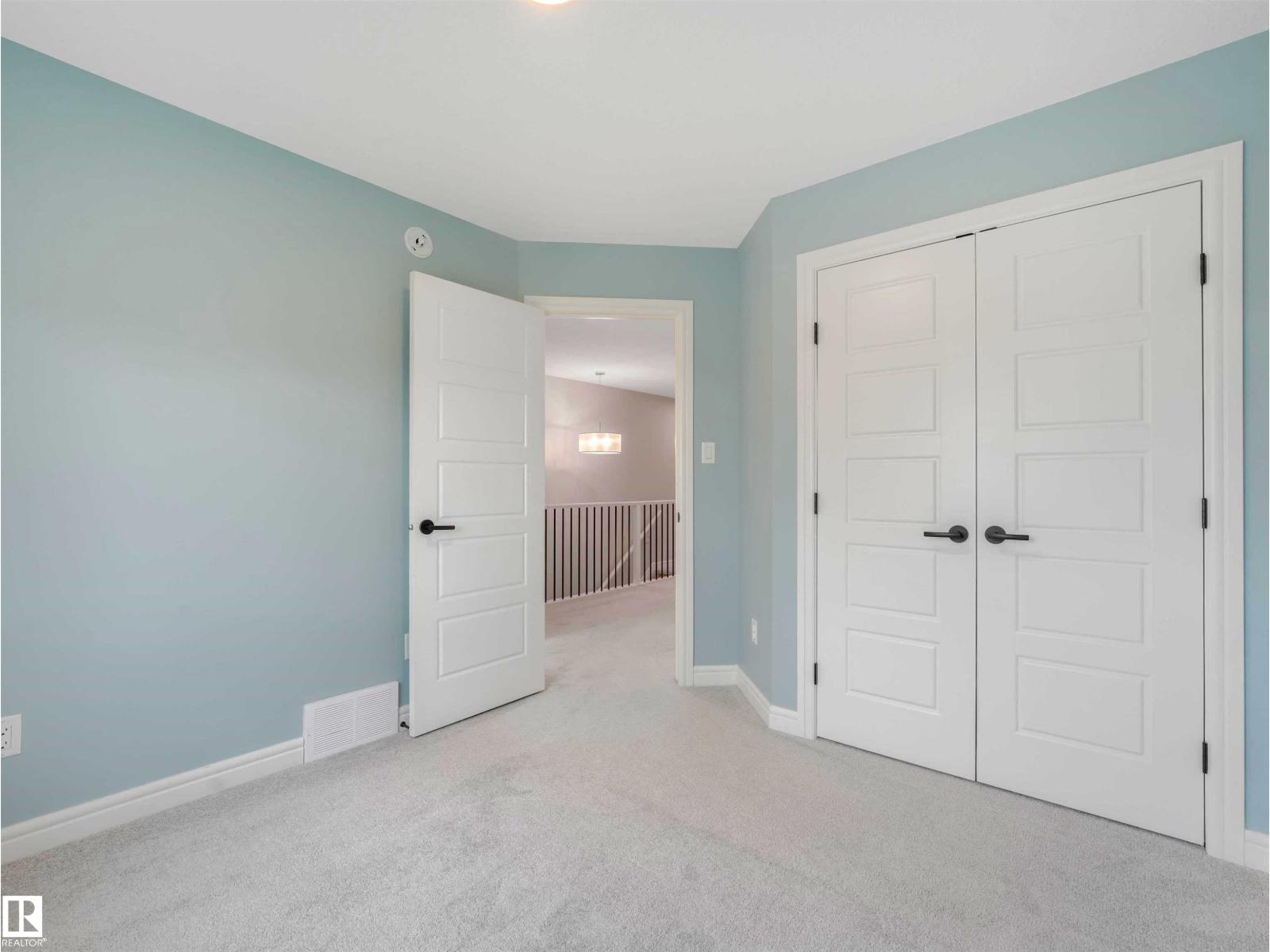19310 26A Ave NW - 35