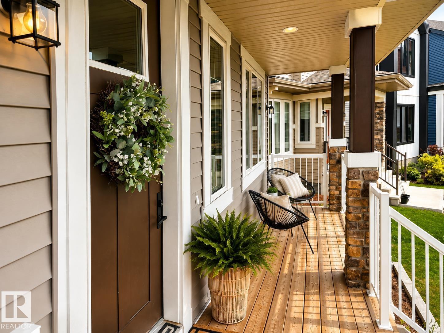 19310 26A Ave NW - Image 3