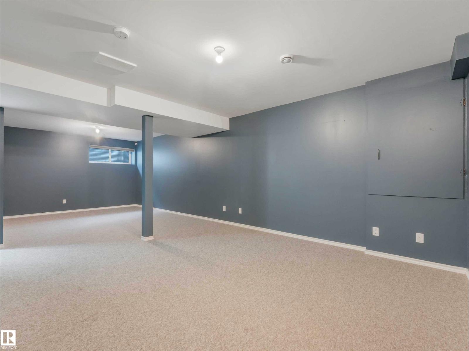 19310 26A Ave NW - 41