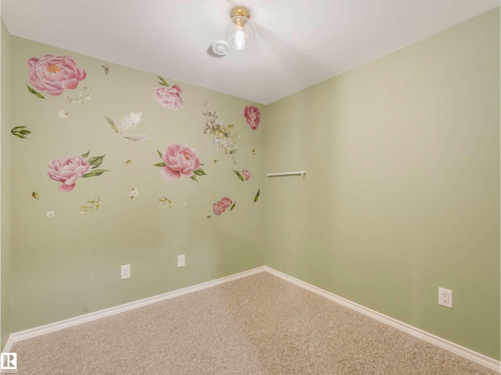 19310 26A Ave NW - Image 43