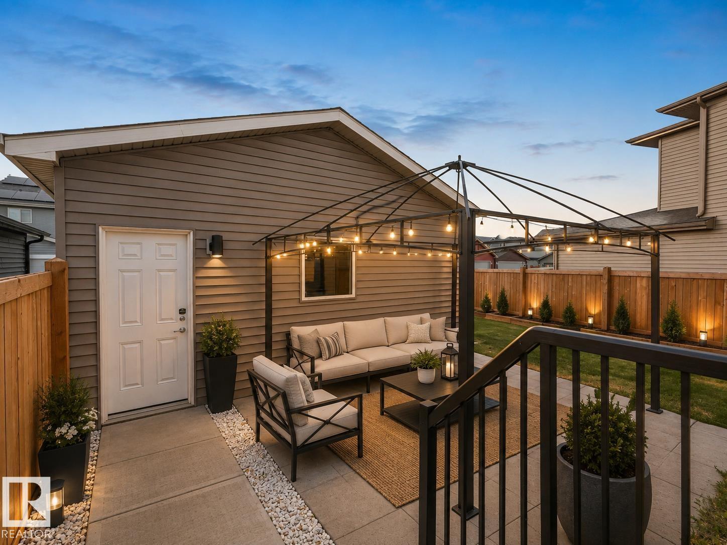 19310 26A Ave NW - Image 46
