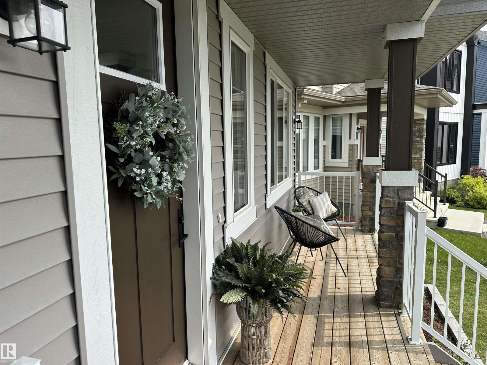 19310 26A Ave NW - 4