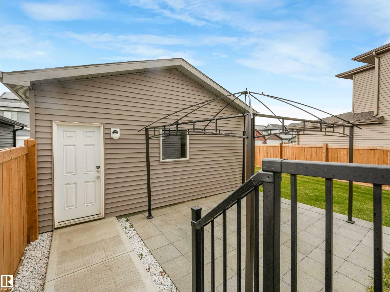 19310 26A Ave NW - Image 47
