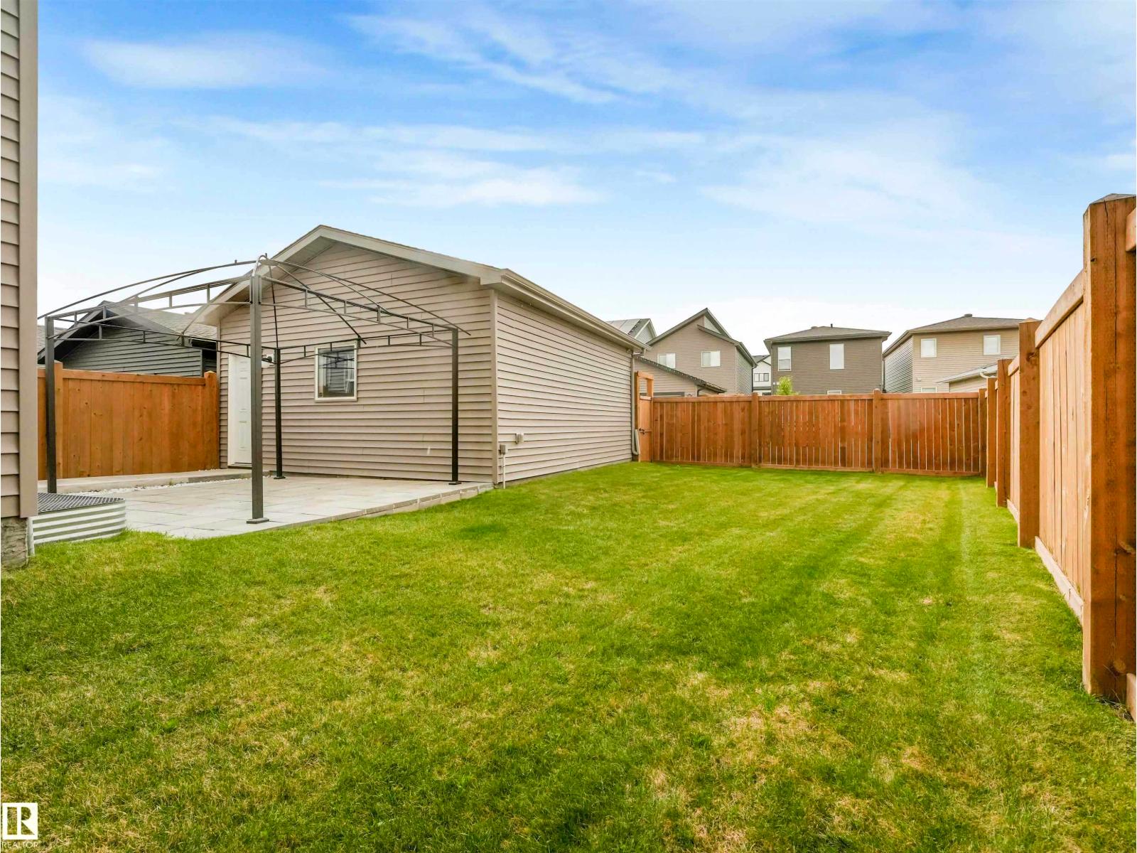 19310 26A Ave NW - 49