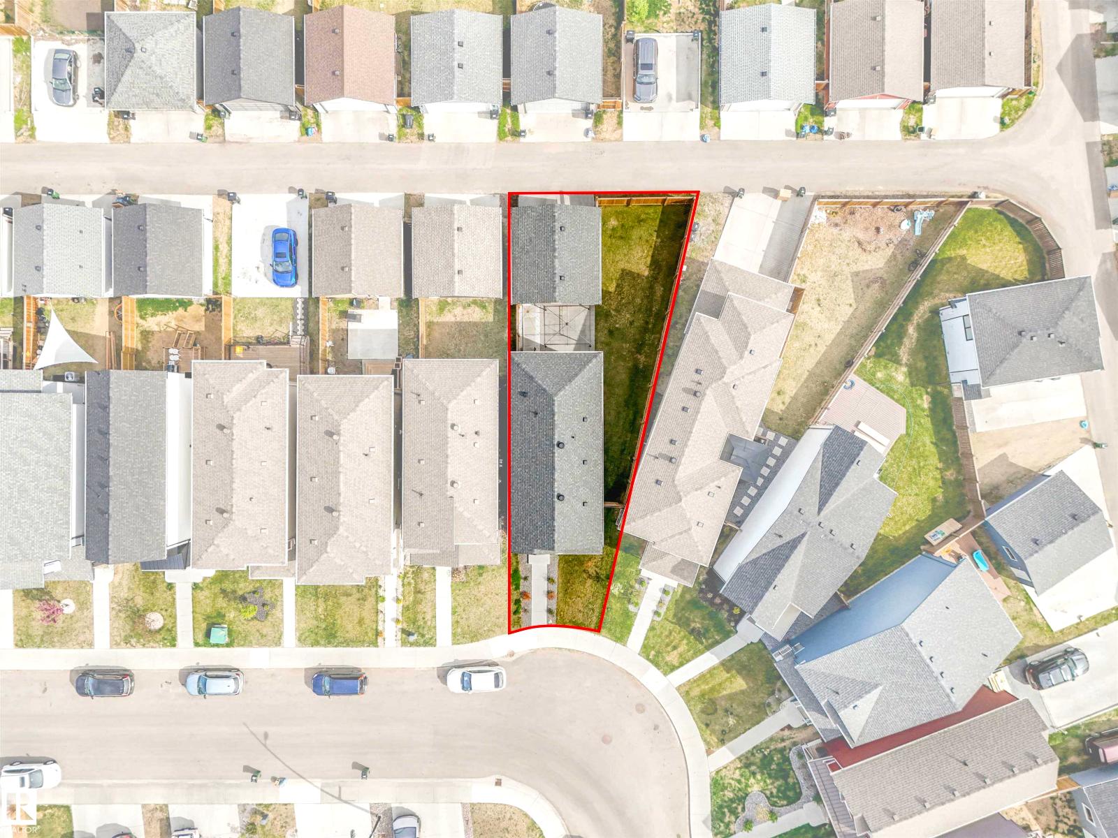 19310 26A Ave NW - 58