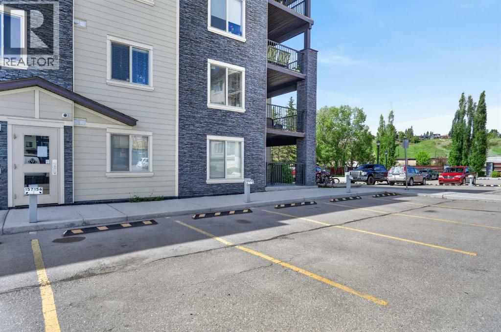#3310 625 Glenbow Drive - 31