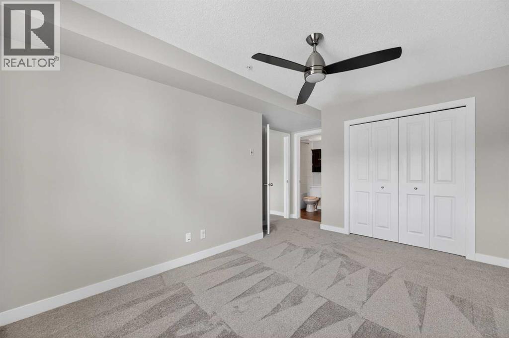 #3310 625 Glenbow Drive - 16