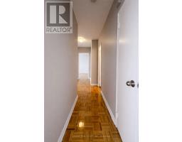 101 - 1780 Lawrence Avenue E, Toronto, ON M1R2Y2 Photo 7