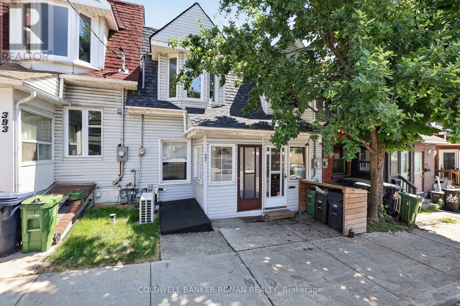 391 JONES AVENUE - 4
