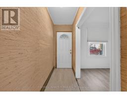 391 Jones Avenue, Toronto, ON M4J3G5 Photo 10