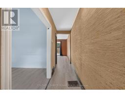 391 Jones Avenue, Toronto, ON M4J3G5 Photo 11
