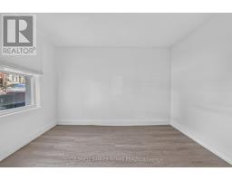 391 Jones Avenue, Toronto, ON M4J3G5 Photo 12