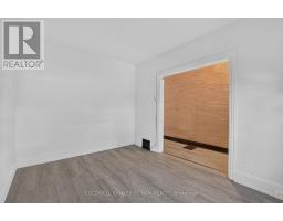 391 Jones Avenue, Toronto, ON M4J3G5 Photo 13