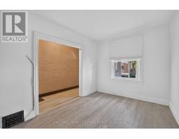 391 Jones Avenue, Toronto, ON M4J3G5 Photo 14