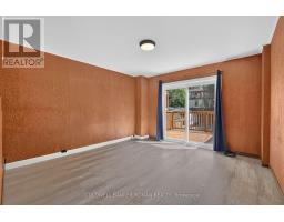 391 Jones Avenue, Toronto, ON M4J3G5 Photo 15