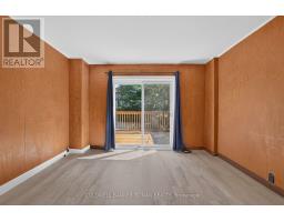 391 Jones Avenue, Toronto, ON M4J3G5 Photo 16