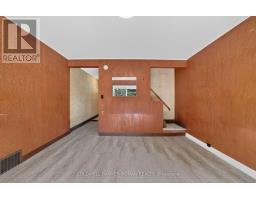 391 Jones Avenue, Toronto, ON M4J3G5 Photo 17