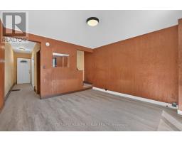 391 Jones Avenue, Toronto, ON M4J3G5 Photo 18