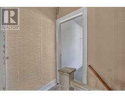 391 Jones Avenue, Toronto, ON M4J3G5 Photo 20
