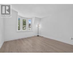 391 Jones Avenue, Toronto, ON M4J3G5 Photo 21