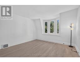 391 Jones Avenue, Toronto, ON M4J3G5 Photo 22