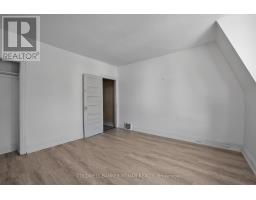 391 Jones Avenue, Toronto, ON M4J3G5 Photo 23