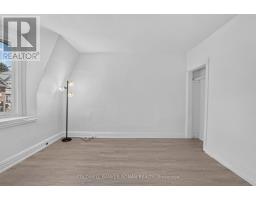 391 Jones Avenue, Toronto, ON M4J3G5 Photo 24