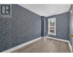 391 Jones Avenue, Toronto, ON M4J3G5 Photo 25