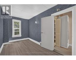 391 Jones Avenue, Toronto, ON M4J3G5 Photo 26