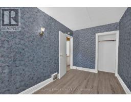 391 Jones Avenue, Toronto, ON M4J3G5 Photo 27