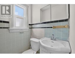 391 Jones Avenue, Toronto, ON M4J3G5 Photo 28