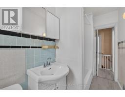 391 Jones Avenue, Toronto, ON M4J3G5 Photo 29