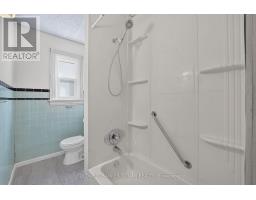 391 Jones Avenue, Toronto, ON M4J3G5 Photo 30