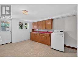 391 Jones Avenue, Toronto, ON M4J3G5 Photo 31