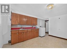 391 Jones Avenue, Toronto, ON M4J3G5 Photo 32