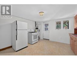 391 Jones Avenue, Toronto, ON M4J3G5 Photo 33