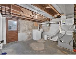 391 Jones Avenue, Toronto, ON M4J3G5 Photo 34