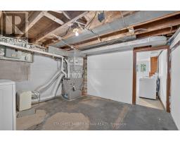 391 Jones Avenue, Toronto, ON M4J3G5 Photo 35