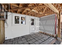 391 Jones Avenue, Toronto, ON M4J3G5 Photo 36
