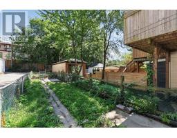 391 Jones Avenue, Toronto, ON M4J3G5 Photo 38