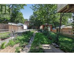 391 Jones Avenue, Toronto, ON M4J3G5 Photo 39