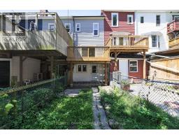 391 Jones Avenue, Toronto, ON M4J3G5 Photo 41