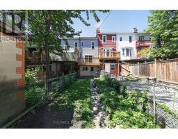 391 Jones Avenue, Toronto, ON M4J3G5 Photo 42