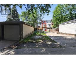 391 Jones Avenue, Toronto, ON M4J3G5 Photo 43