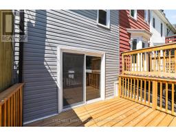 391 Jones Avenue, Toronto, ON M4J3G5 Photo 45