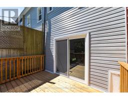 391 Jones Avenue, Toronto, ON M4J3G5 Photo 46
