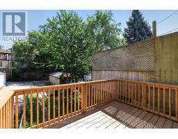 391 Jones Avenue, Toronto, ON M4J3G5 Photo 47