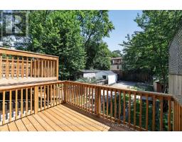 391 Jones Avenue, Toronto, ON M4J3G5 Photo 48
