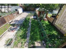 391 Jones Avenue, Toronto, ON M4J3G5 Photo 50