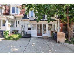 391 Jones Avenue, Toronto, ON M4J3G5 Photo 7